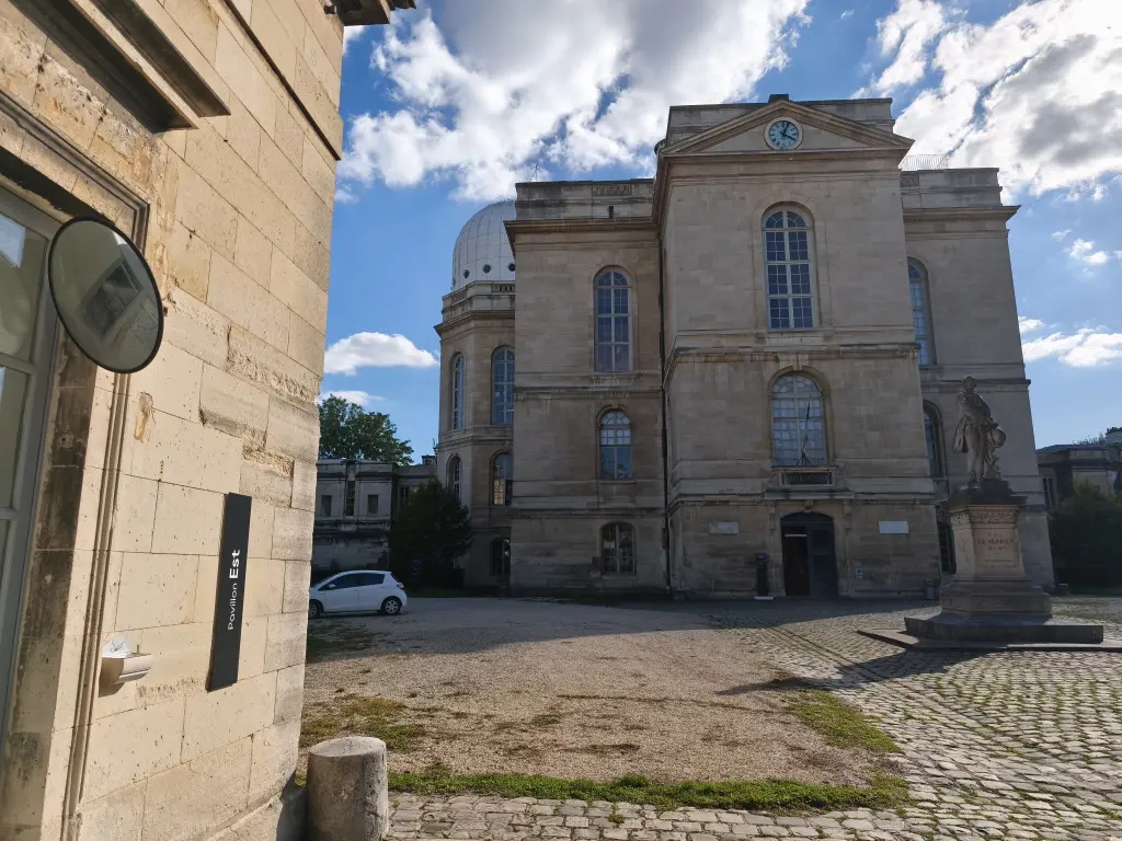ParisAstronomy03.webp