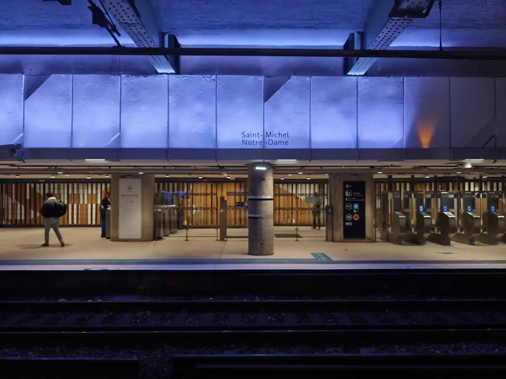 ParisTransport04.webp